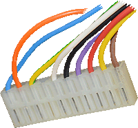 gw energysaver 50 con removed.gif